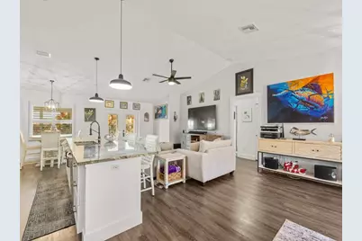 615 19th Street SW, Vero Beach, FL 32962 - Photo 4