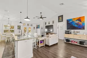 615 19th St SW, Vero Beach, FL 32962 - Photo 4