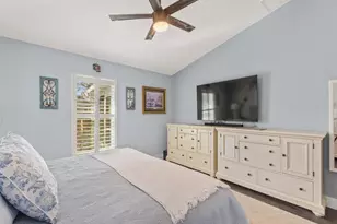 615 19th St SW, Vero Beach, FL 32962 - Photo 16