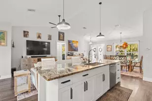 615 19th St SW, Vero Beach, FL 32962 - Photo 12