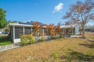 615 19th St SW, Vero Beach, FL 32962 - Photo 32