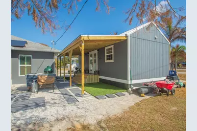 615 19th Street SW, Vero Beach, FL 32962 - Photo 32