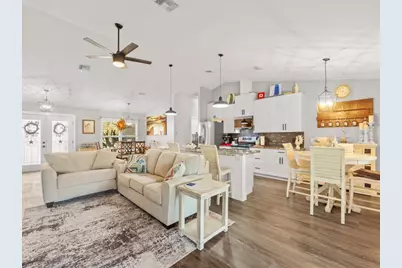 615 19th Street SW, Vero Beach, FL 32962 - Photo 8