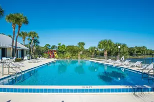 615 19th St SW, Vero Beach, FL 32962 - Photo 46