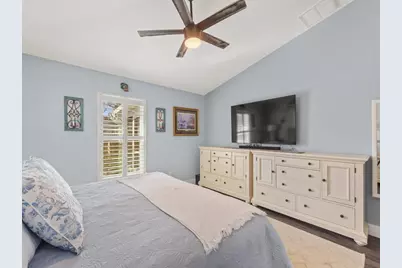 615 19th Street SW, Vero Beach, FL 32962 - Photo 18