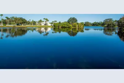 615 19th Street SW, Vero Beach, FL 32962 - Photo 44