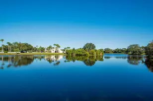 615 19th St SW, Vero Beach, FL 32962 - Photo 44