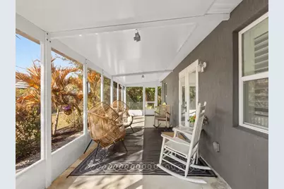 615 19th Street SW, Vero Beach, FL 32962 - Photo 20