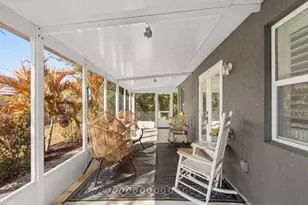 615 19th St SW, Vero Beach, FL 32962 - Photo 20