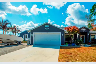 615 19th Street SW, Vero Beach, FL 32962 - Photo 1
