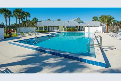 615 19th Street SW, Vero Beach, FL 32962 - Photo 46