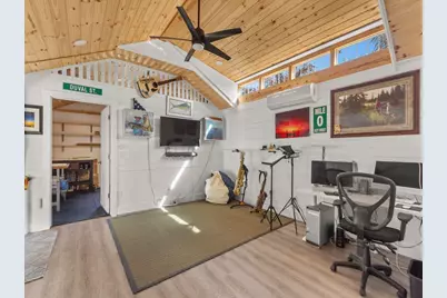 615 19th Street SW, Vero Beach, FL 32962 - Photo 26