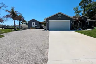 615 19th St SW, Vero Beach, FL 32962 - Photo 1