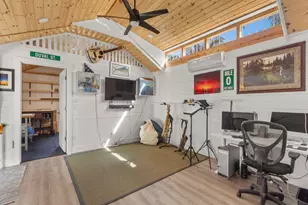 615 19th St SW, Vero Beach, FL 32962 - Photo 24