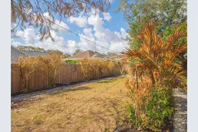 615 19th Street SW, Vero Beach, FL 32962 - Photo 26