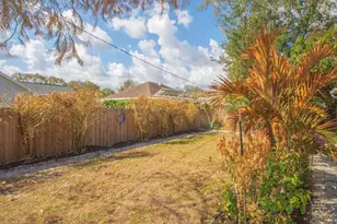 615 19th St SW, Vero Beach, FL 32962 - Photo 26