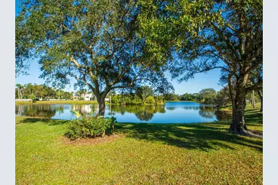 615 19th Street SW, Vero Beach, FL 32962 - Photo 40