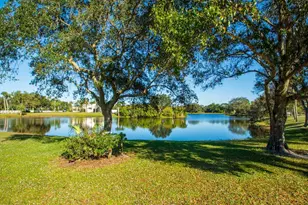 615 19th St SW, Vero Beach, FL 32962 - Photo 40