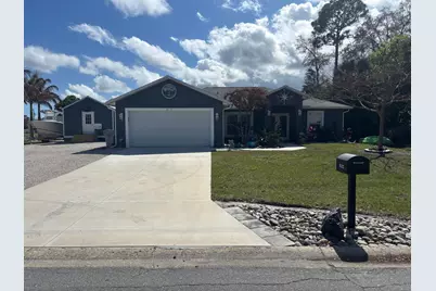 615 19th Street SW, Vero Beach, FL 32962 - Photo 58