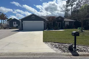 615 19th St SW, Vero Beach, FL 32962 - Photo 58