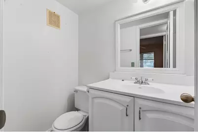 263 Ventnor R, Deerfield Beach, FL 33442 - Photo 14