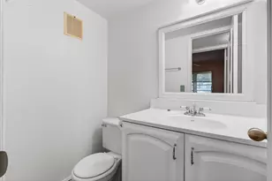 263 Ventnor R, Deerfield Beach, FL 33442 - Photo 14