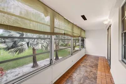 263 Ventnor R, Deerfield Beach, FL 33442 - Photo 20