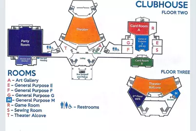 263 Ventnor R, Deerfield Beach, FL 33442 - Photo 34