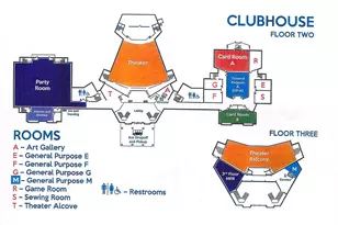 263 Ventnor R, Deerfield Beach, FL 33442 - Photo 34