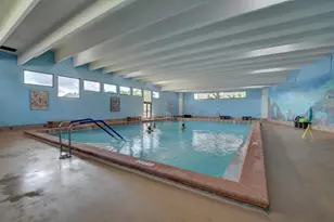 263 Ventnor R, Deerfield Beach, FL 33442 - Photo 82