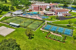 263 Ventnor R, Deerfield Beach, FL 33442 - Photo 38