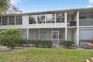 263 Ventnor R, Deerfield Beach, FL 33442 - Photo 26