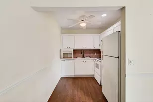 263 Ventnor R, Deerfield Beach, FL 33442 - Photo 6