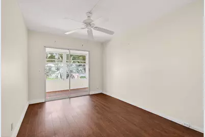 263 Ventnor R, Deerfield Beach, FL 33442 - Photo 18