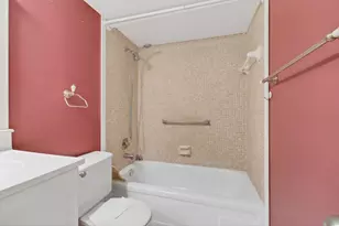 263 Ventnor R, Deerfield Beach, FL 33442 - Photo 14