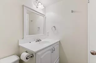 263 Ventnor R, Deerfield Beach, FL 33442 - Photo 16