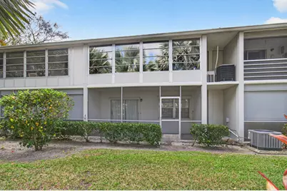 263 Ventnor R, Deerfield Beach, FL 33442 - Photo 28