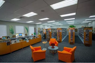 263 Ventnor R, Deerfield Beach, FL 33442 - Photo 90