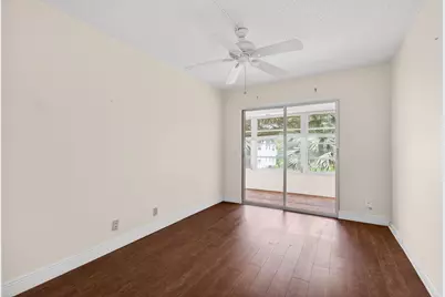 263 Ventnor R, Deerfield Beach, FL 33442 - Photo 16