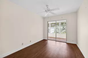 263 Ventnor R, Deerfield Beach, FL 33442 - Photo 16