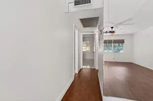 263 Ventnor R, Deerfield Beach, FL 33442 - Photo 12