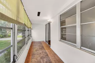 263 Ventnor R, Deerfield Beach, FL 33442 - Photo 20