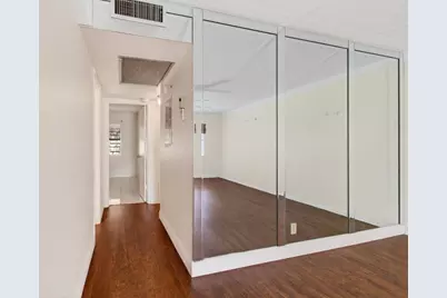 263 Ventnor R, Deerfield Beach, FL 33442 - Photo 10