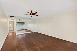 263 Ventnor R, Deerfield Beach, FL 33442 - Photo 10