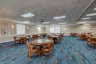 263 Ventnor R, Deerfield Beach, FL 33442 - Photo 98