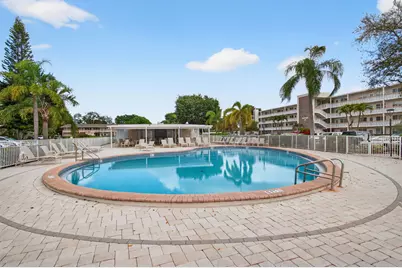 263 Ventnor R, Deerfield Beach, FL 33442 - Photo 28