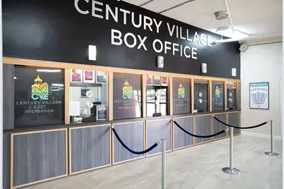 263 Ventnor R, Deerfield Beach, FL 33442 - Photo 72