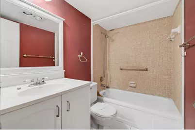 263 Ventnor R, Deerfield Beach, FL 33442 - Photo 12