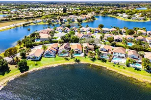 7271 Tillman Dr, Lake Worth, FL 33467 - Photo 54