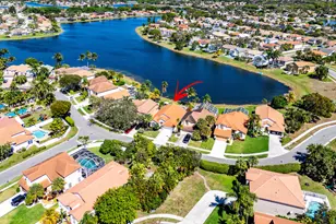 7271 Tillman Dr, Lake Worth, FL 33467 - Photo 52